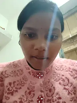 desi-bird online show from January 2026 01:24:02 PM