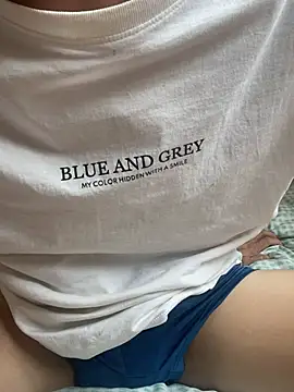 Yamashita7041 online show from April 2026 05:12:02 AM