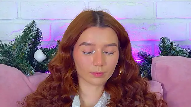 VanessaVienne online show from January 2026 04:43:01 PM