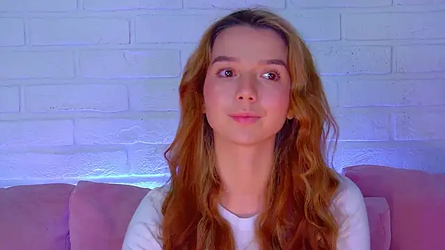 VanessaVienne online show from March 2026 03:52:01 PM