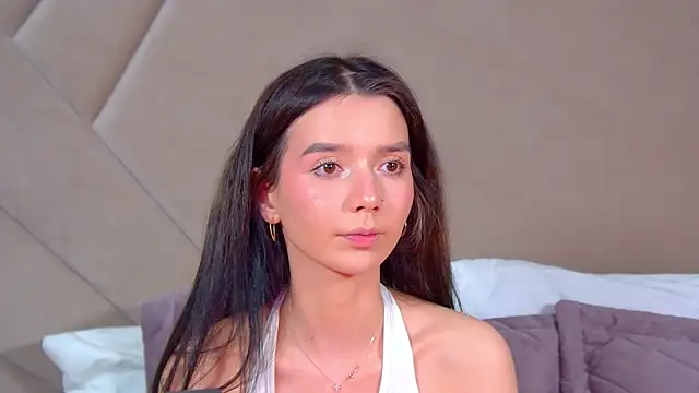 VanessaVienne online show from March 2026 04:34:01 PM