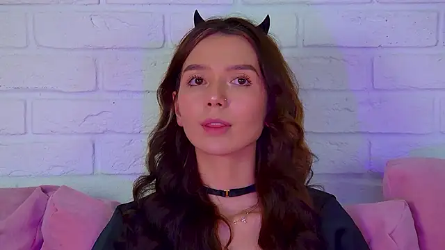 VanessaVienne online show from March 2026 04:08:01 PM