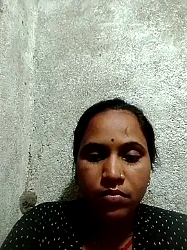 Snapshot of Panjaban_pooja chatting on January 2026 11:58:02 PM Panjaban pooja online show from January 2026 11:58:02 PM