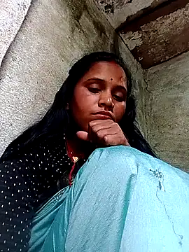 Snapshot of Panjaban_pooja chatting on February 2026 12:48:02 PM Panjaban pooja online show from February 2026 12:48:02 PM