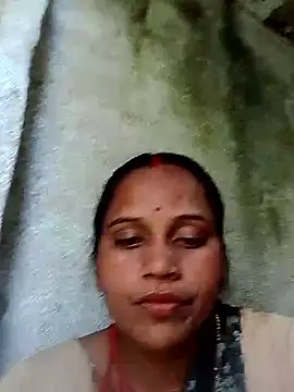Snapshot of Panjaban_pooja chatting on February 2026 09:13:01 AM Panjaban pooja online show from February 2026 09:13:01 AM