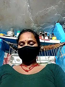 Snapshot of Panjaban_pooja chatting on February 2026 11:44:02 PM Panjaban pooja online show from February 2026 11:44:02 PM