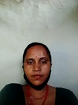 Snapshot of Panjaban_pooja chatting on February 2026 07:42:02 AM Panjaban pooja online show from February 2026 07:42:02 AM