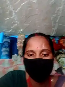 Snapshot of Panjaban_pooja chatting on February 2026 07:06:01 AM Panjaban pooja online show from February 2026 07:06:01 AM