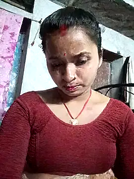 Hirdesh sahu online show from March 2026 03:29:01 PM