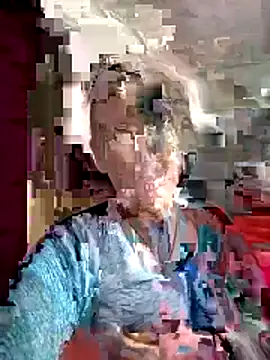 Hirdesh sahu online show from March 2026 04:21:01 PM