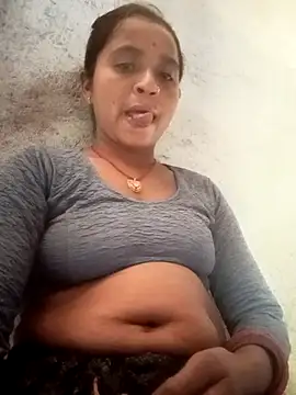 Hirdesh sahu online show from July 2026 05:01:01 AM
