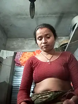 Hirdesh sahu online show from July 2026 04:23:02 PM