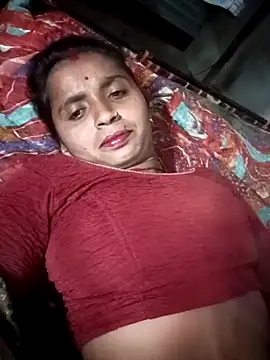 Hirdesh sahu online show from July 2026 04:02:02 PM