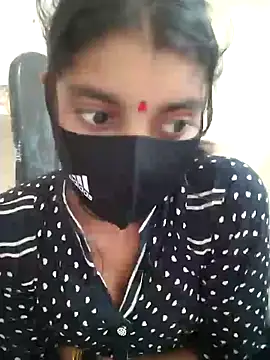 Erotic-Girl online show from January 2026 02:16:02 AM