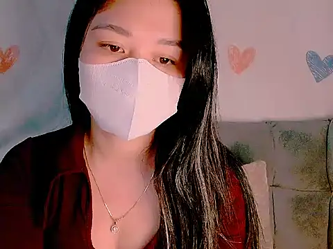 ting 368 online show from January 2026 01:50:01 PM