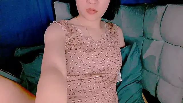 Snapshot of ting_368 chatting on June 2026 02:23:02 PM ting 368 online show from June 2026 02:23:02 PM