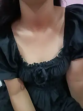 eddy girl online show from July 2026 05:15:01 PM