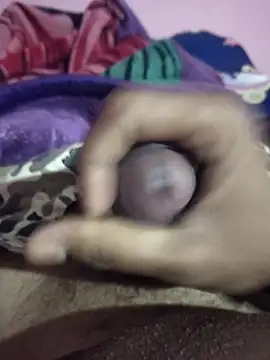 Snapshot of indiahunter chatting on February 2026 05:53:02 PM indiahunter online show from February 2026 05:53:02 PM