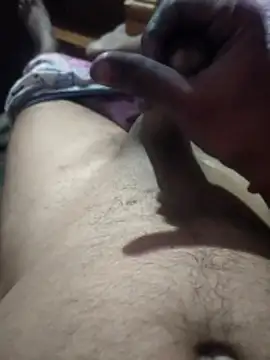 Snapshot of indiahunter chatting on March 2026 06:19:02 AM indiahunter online show from March 2026 06:19:02 AM