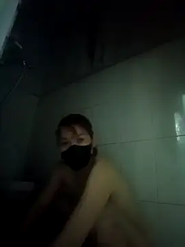 Anna-2k online show from April 2026 01:38:02 PM