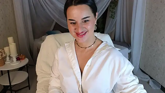 karina blackberry online show from January 2026 02:17:01 AM