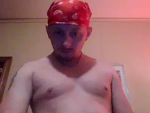 superfly9469xxx online show from January 2026 11:54:01 PM