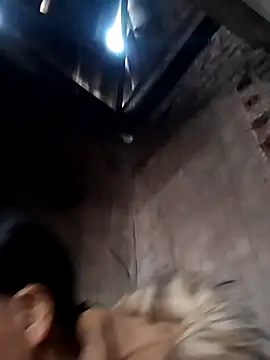 miray- online show from January 2026 01:54:02 AM