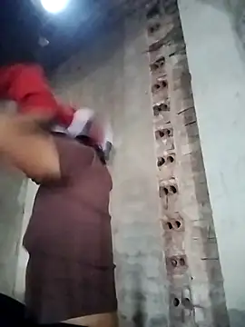 miray- online show from February 2026 02:50:02 AM