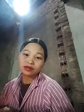 miray- online show from February 2026 01:34:01 AM