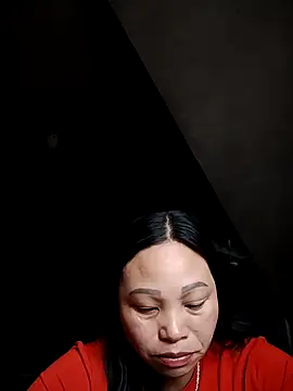 miray- online show from February 2026 07:21:02 AM