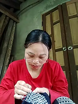 miray- online show from March 2026 01:21:01 AM