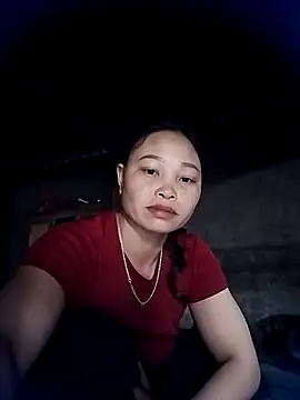 miray- online show from April 2026 04:21:02 AM