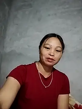Snapshot of miray- chatting on May 2026 09:53:02 PM miray- online show from May 2026 09:53:02 PM