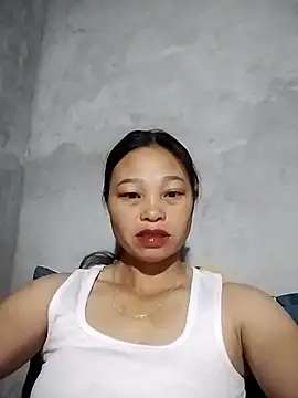 Snapshot of miray- chatting on May 2026 09:10:01 PM miray- online show from May 2026 09:10:01 PM