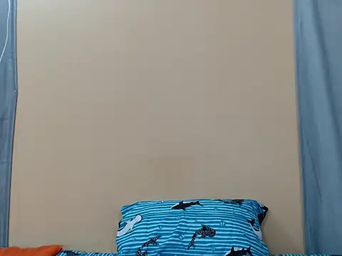 Amanda April online show from January 2026 02:00:01 PM