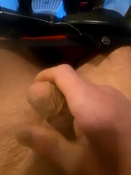 81czacha8107 online show from April 2026 05:40:01 AM