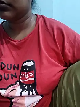 Desi Nil pori online show from March 2026 05:30:01 PM