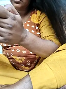 Snapshot of Desi_Nil_pori chatting on April 2026 09:46:02 AM Desi Nil pori online show from April 2026 09:46:02 AM