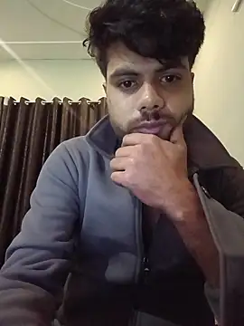 your bad boy0001 online show from February 2026 09:57:01 PM