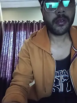 your bad boy0001 online show from February 2026 08:35:02 AM