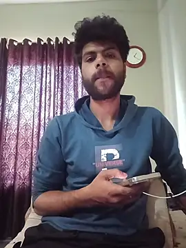 your bad boy0001 online show from February 2026 07:52:01 AM