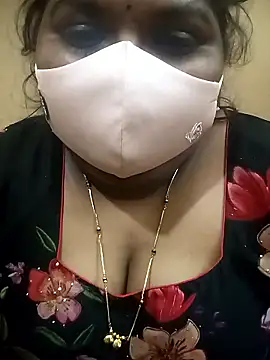 misammahyd online show from January 2026 07:50:02 PM