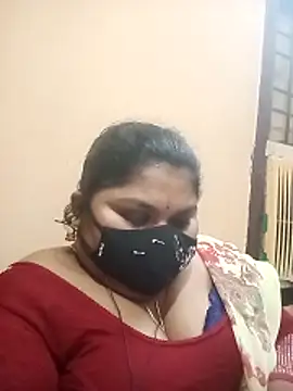 Snapshot of misammahyd chatting on February 2026 08:31:02 PM misammahyd online show from February 2026 08:31:02 PM