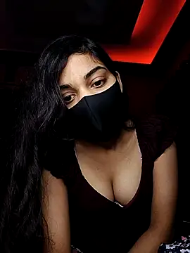 sexygirl889 online show from February 2026 05:24:01 AM