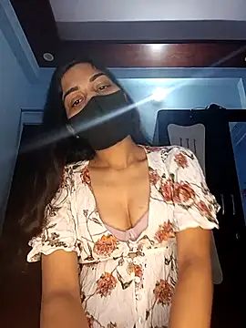 sexygirl889 online show from February 2026 05:19:02 AM