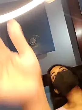 sexygirl889 online show from April 2026 05:03:02 AM