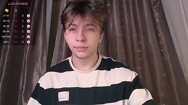 Snapshot of marcus_euphoria_ chatting on January 2026 03:12:02 AM marcus euphoria online show from January 2026 03:12:02 AM