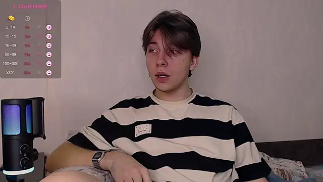 Snapshot of marcus_euphoria_ chatting on January 2026 03:17:02 PM marcus euphoria online show from January 2026 03:17:02 PM