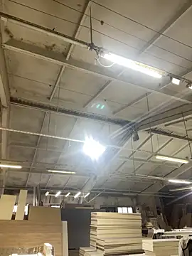 Dildogang online show from February 2026 08:55:01 AM