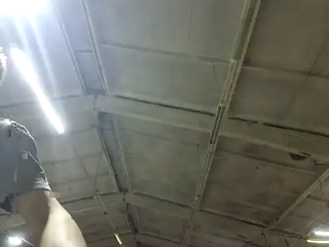 Dildogang online show from February 2026 04:42:01 AM